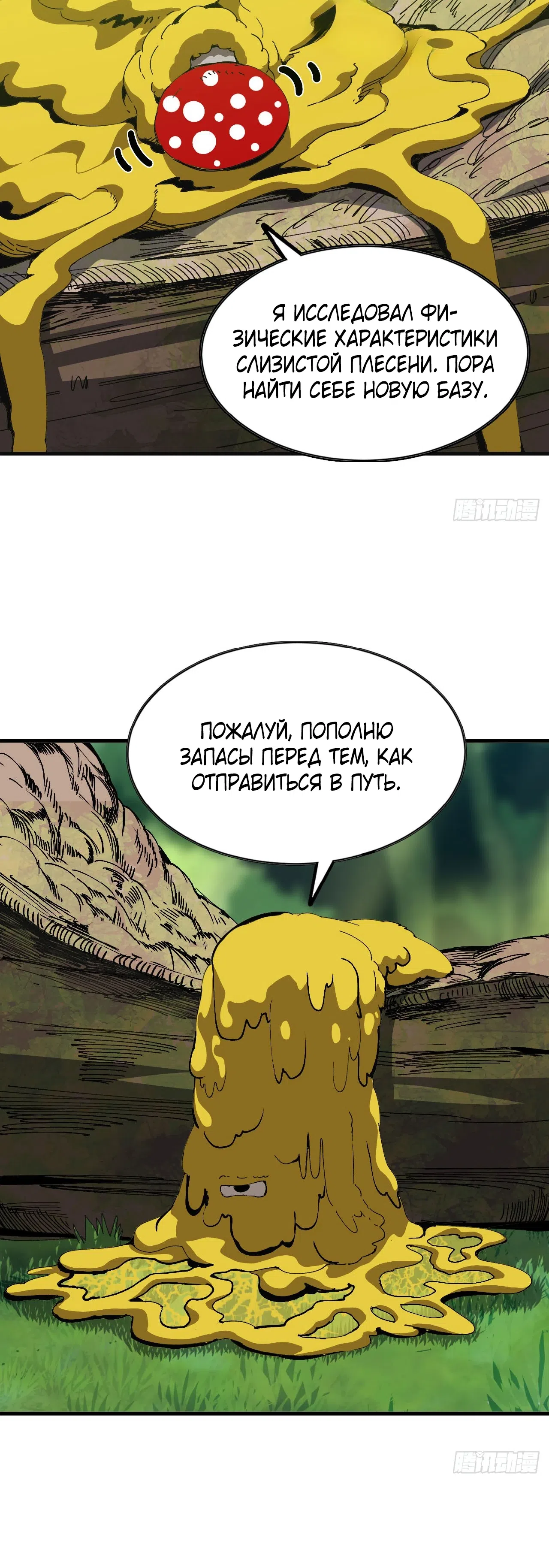 стр 15