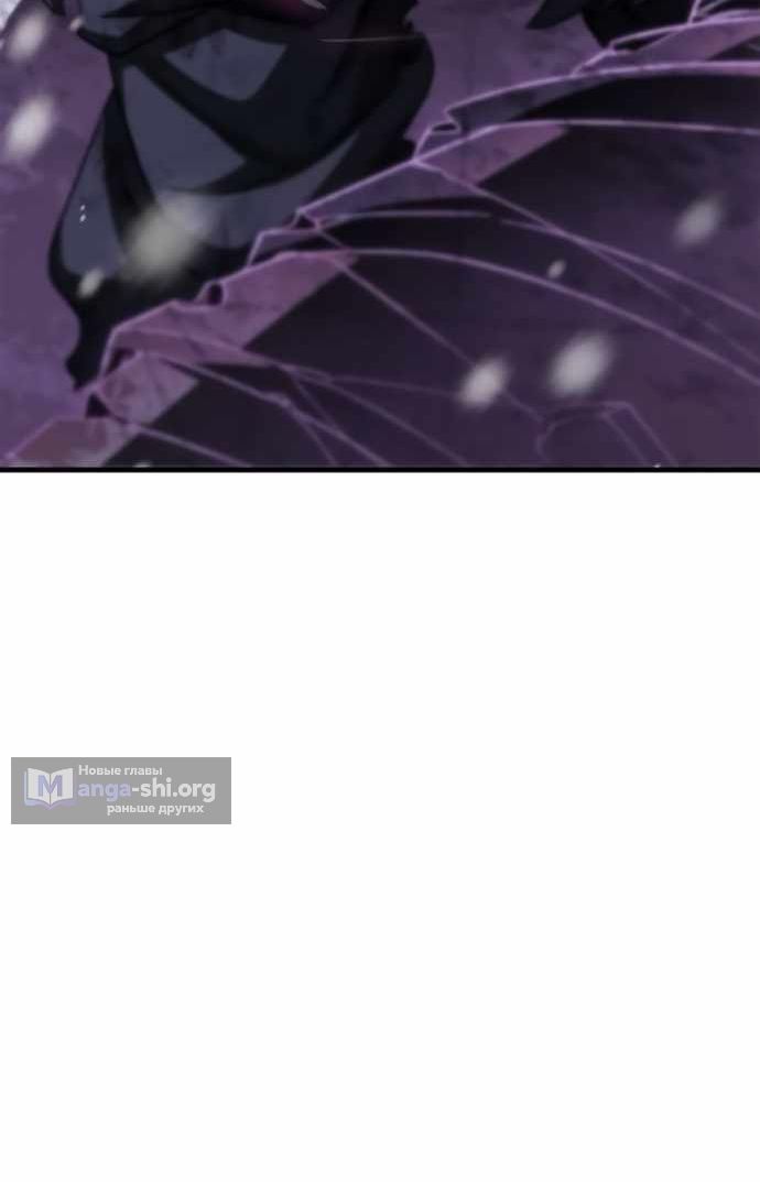 стр 16