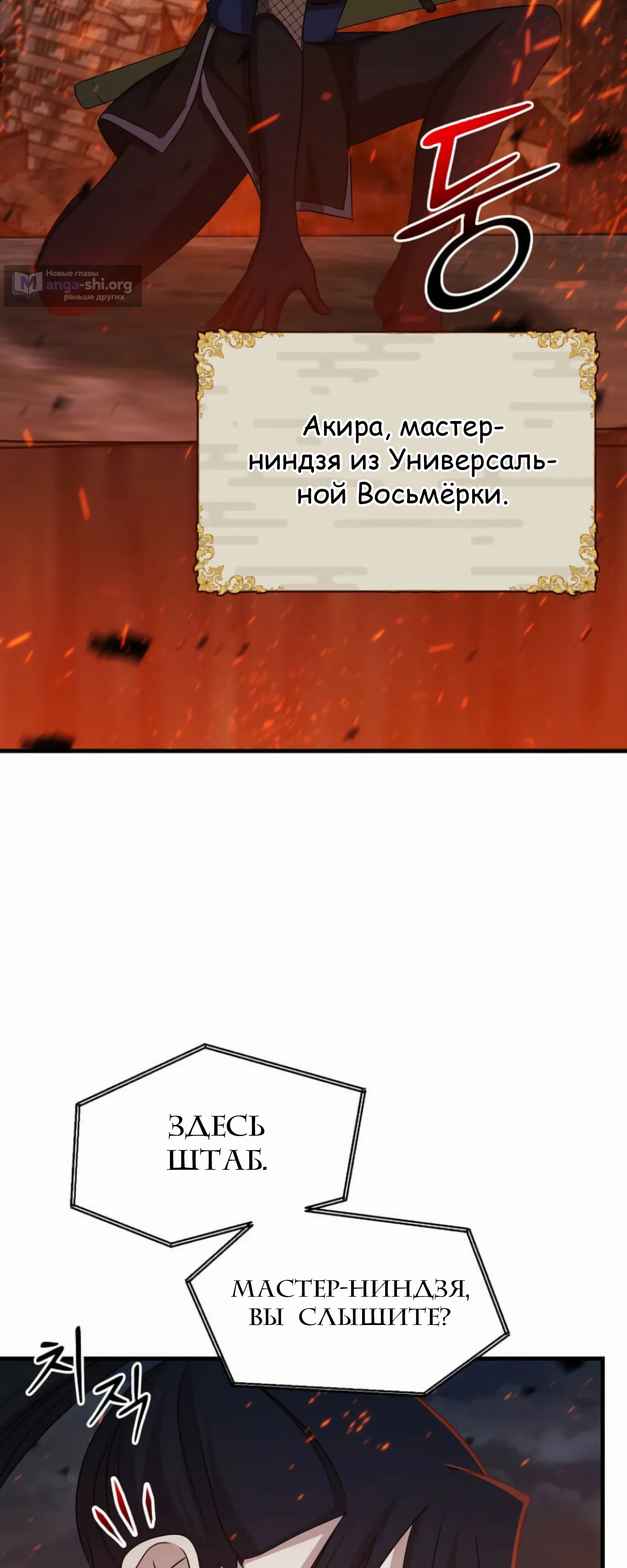 стр 11