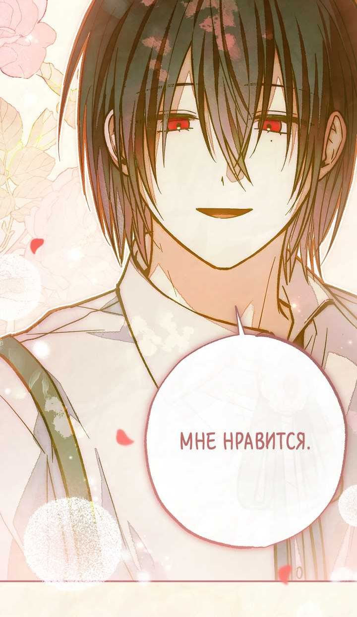стр 14