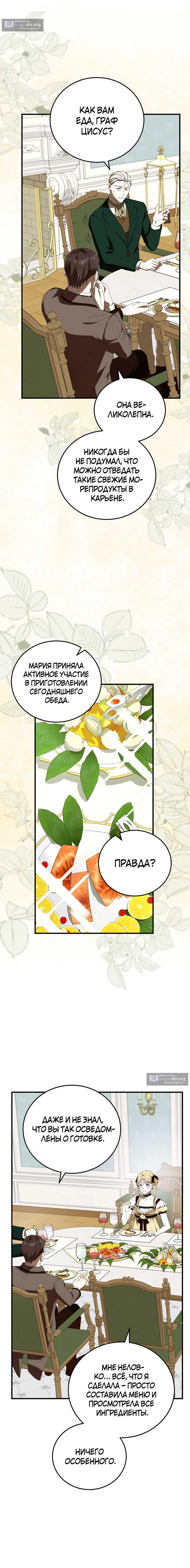 стр 11