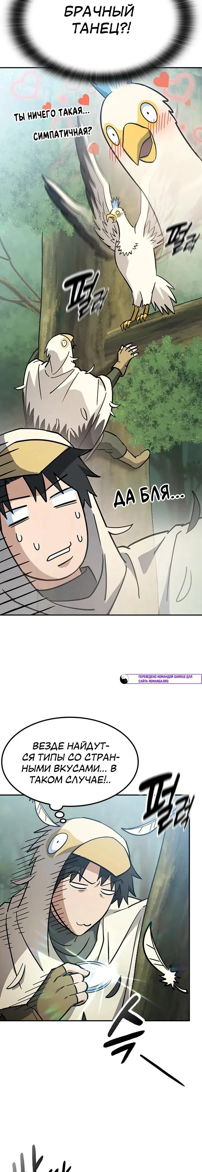 стр 12