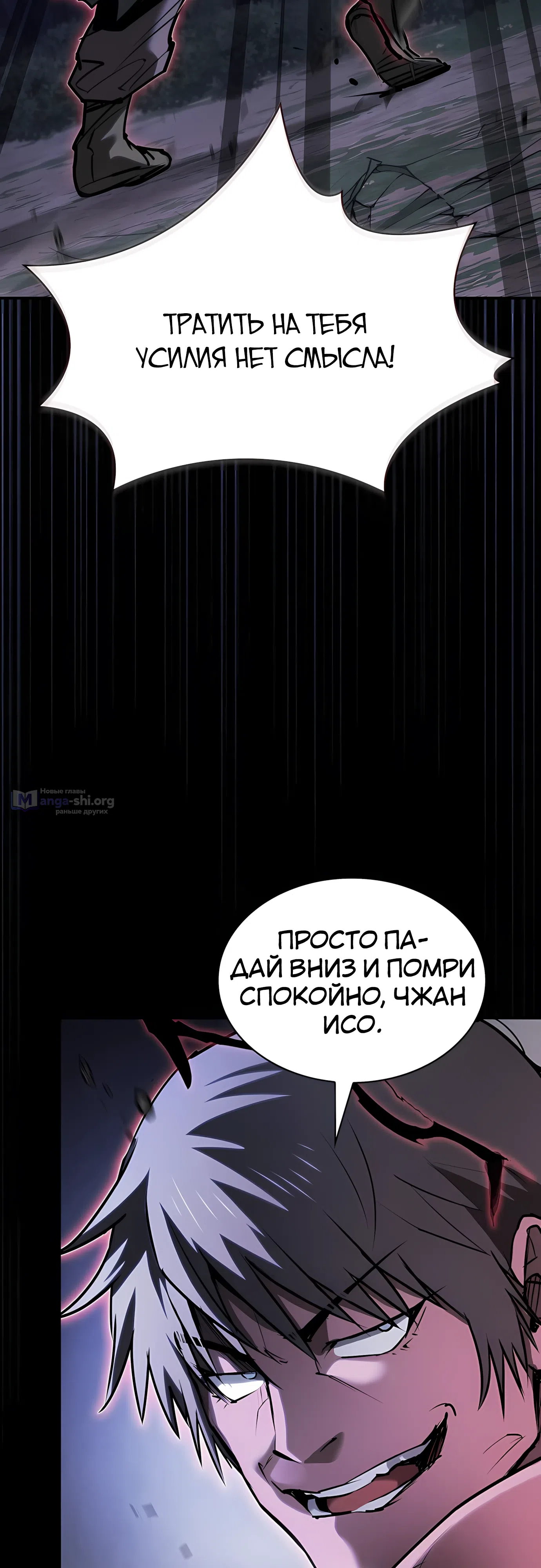 стр 11