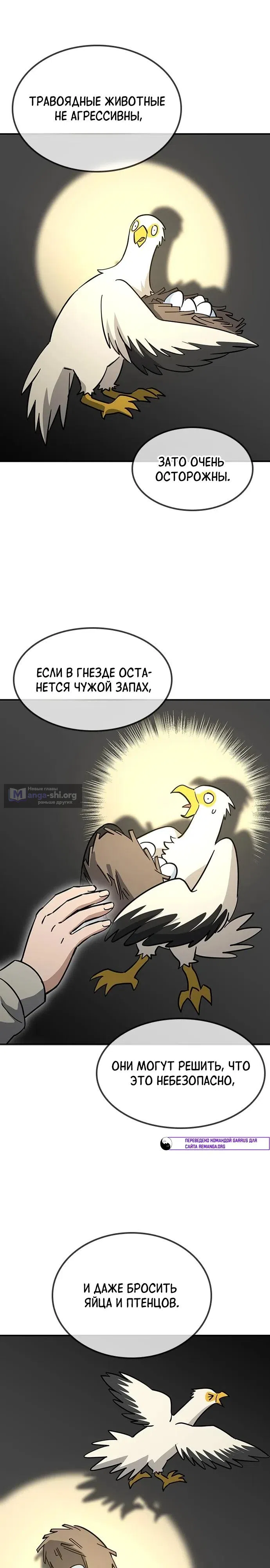 стр 8