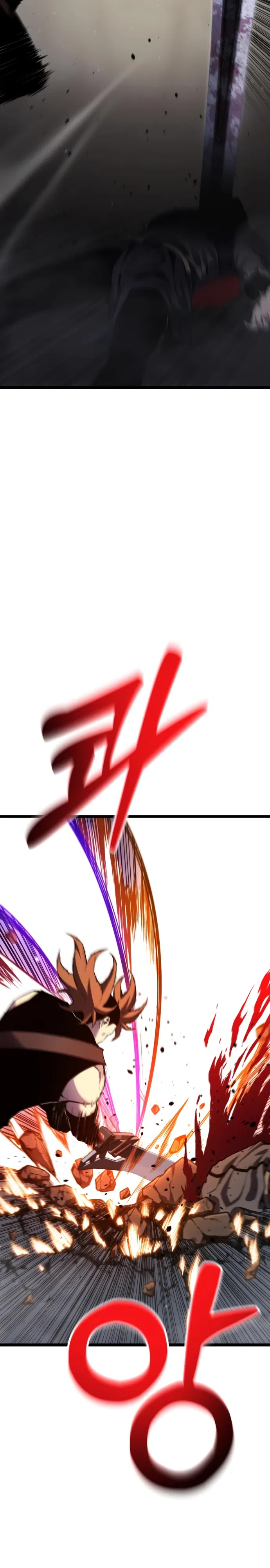 стр 49