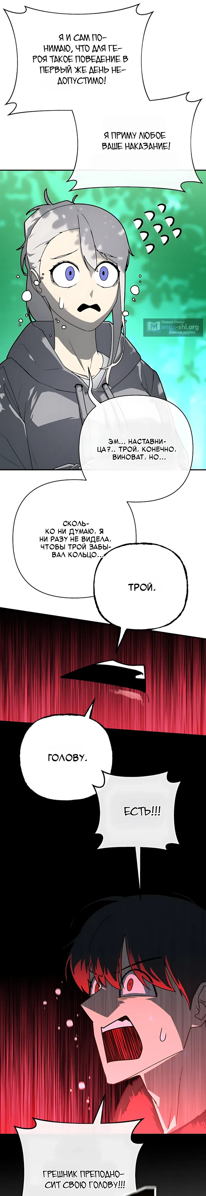 стр 13