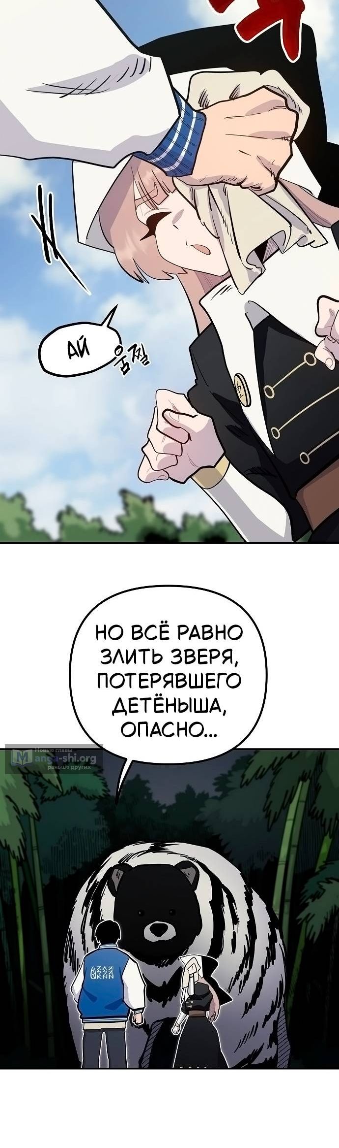 стр 6