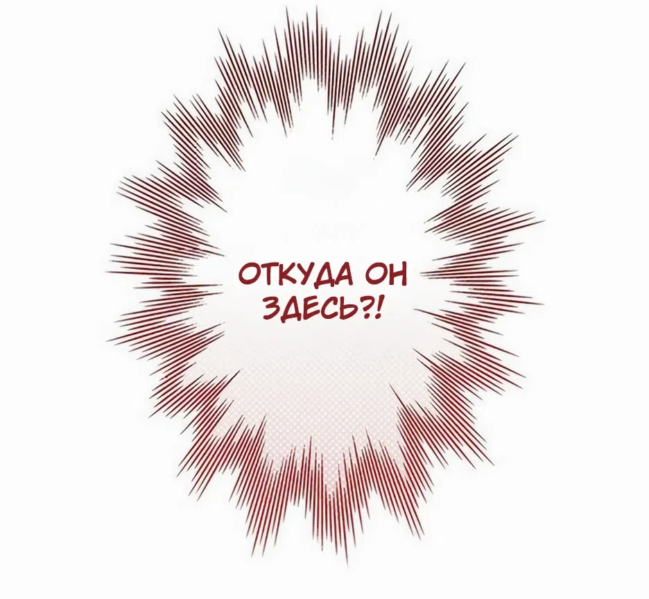 стр 46