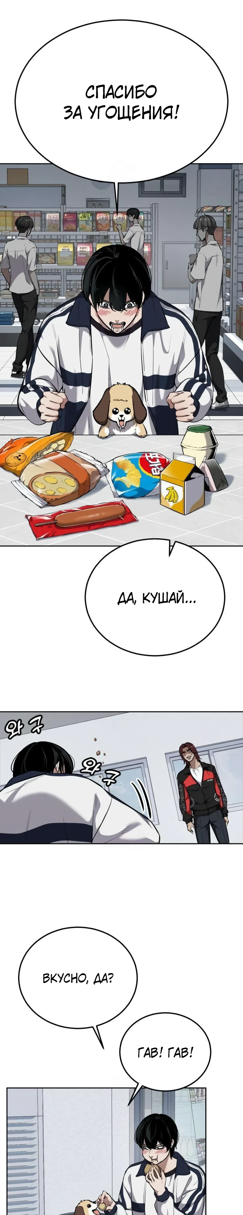 стр 21