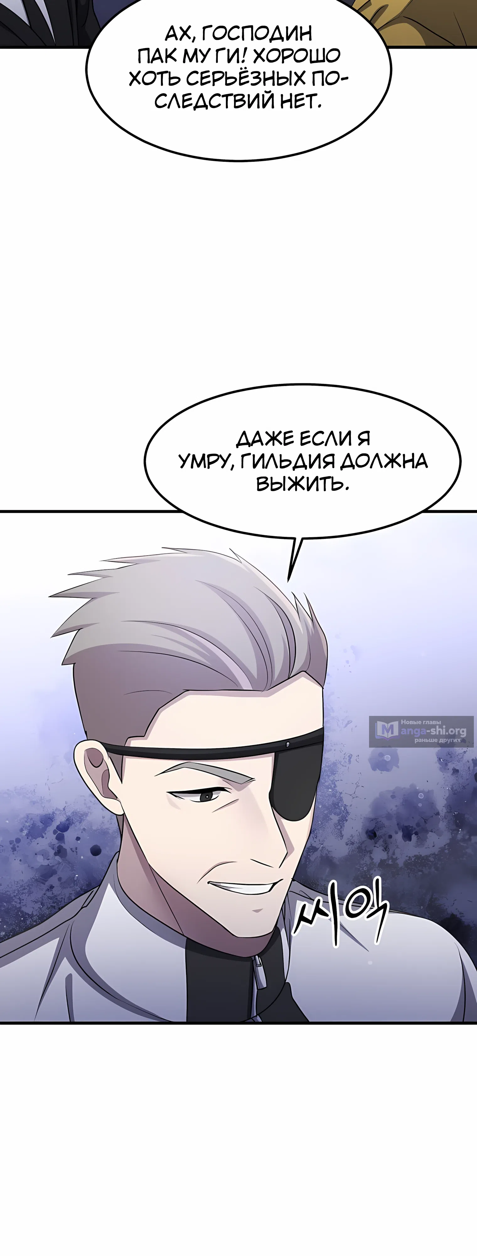 стр 46