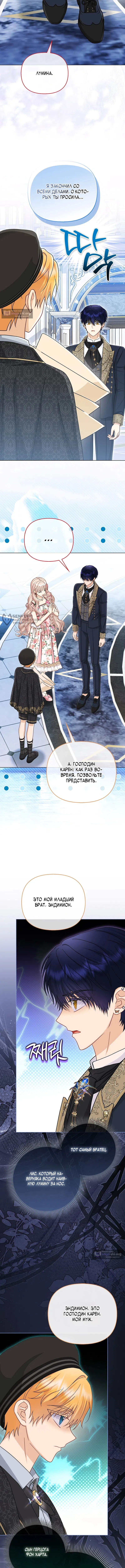 стр 11