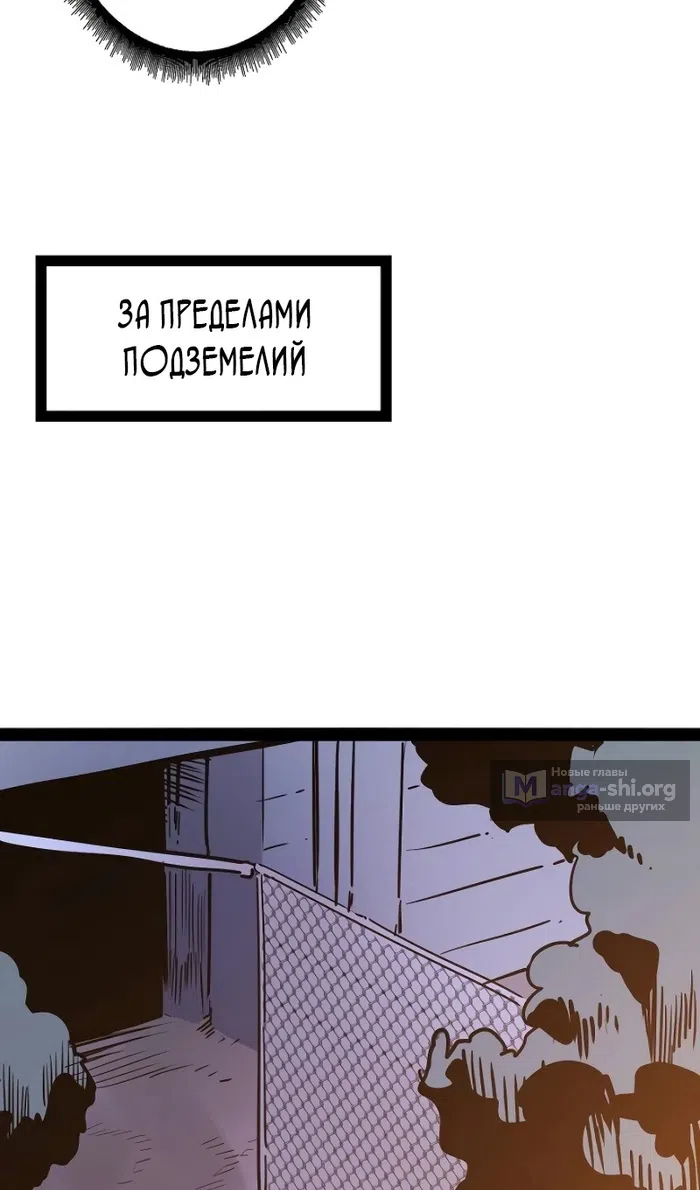 стр 21