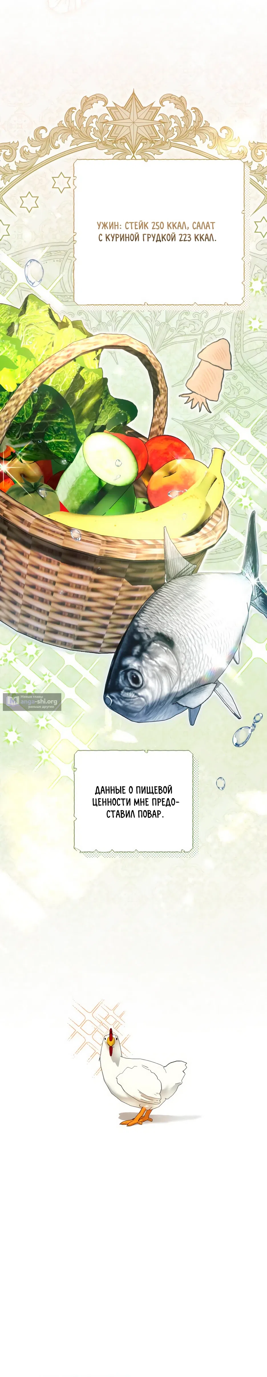стр 11