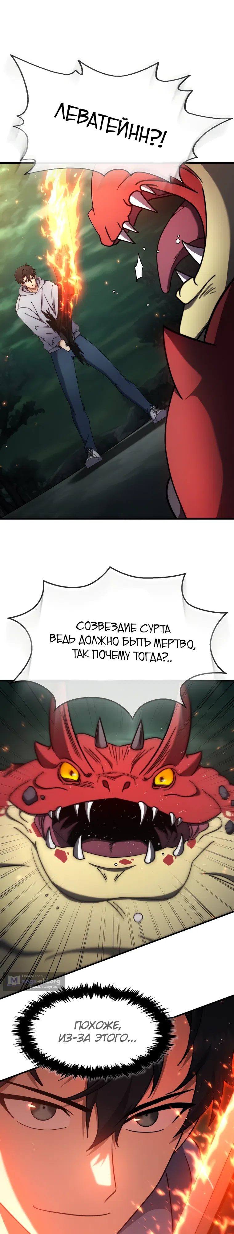 стр 11