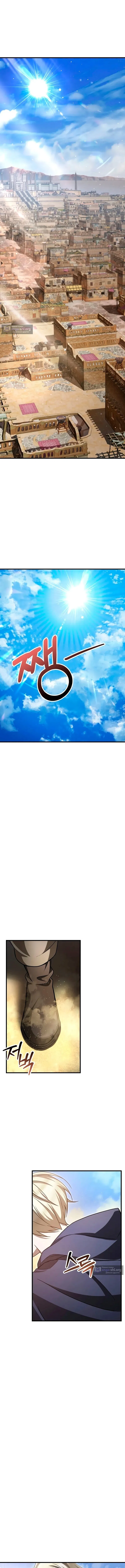 стр 5