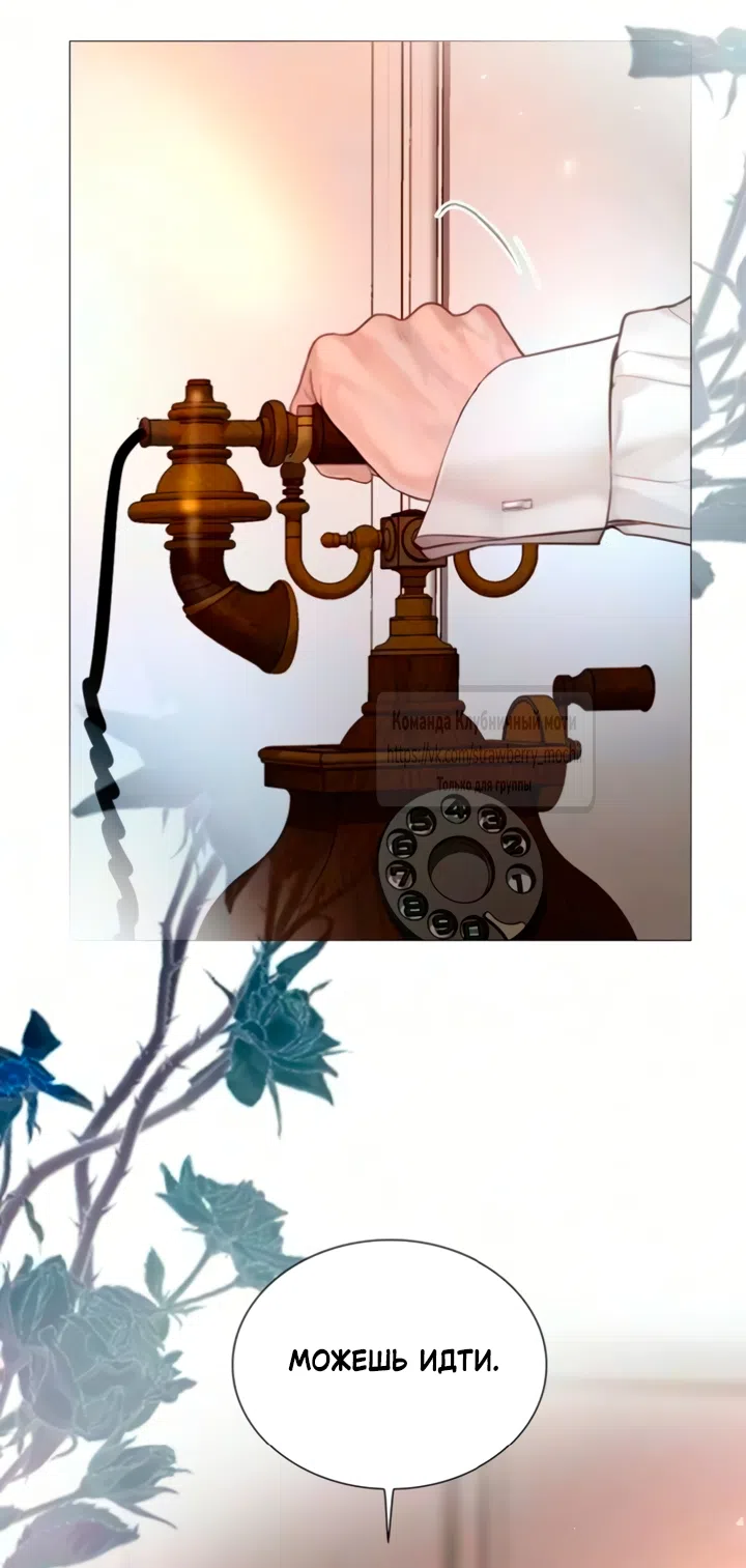 стр 41
