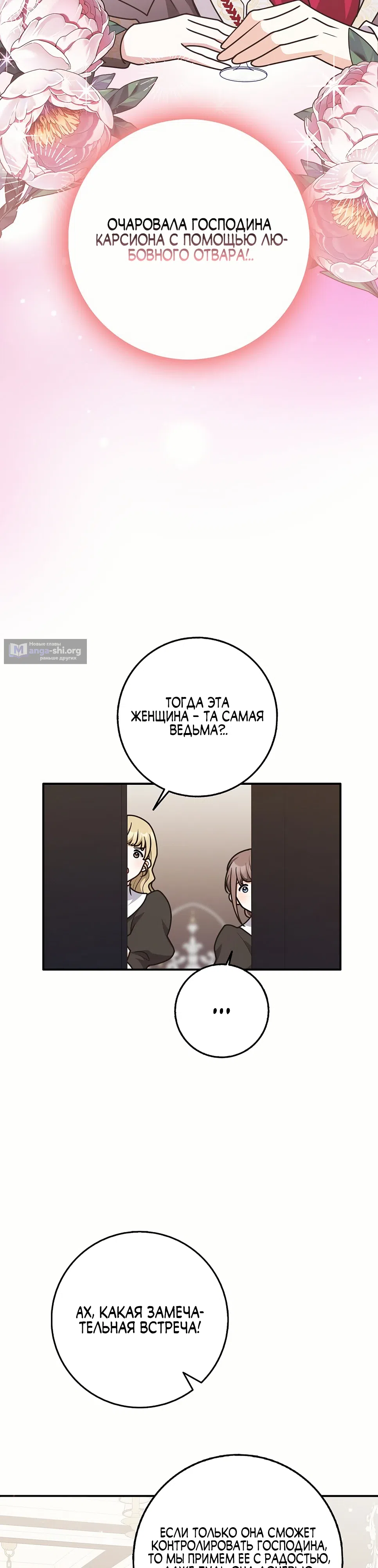 стр 27