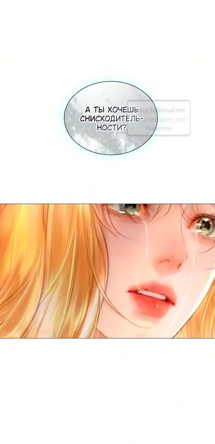 стр 21