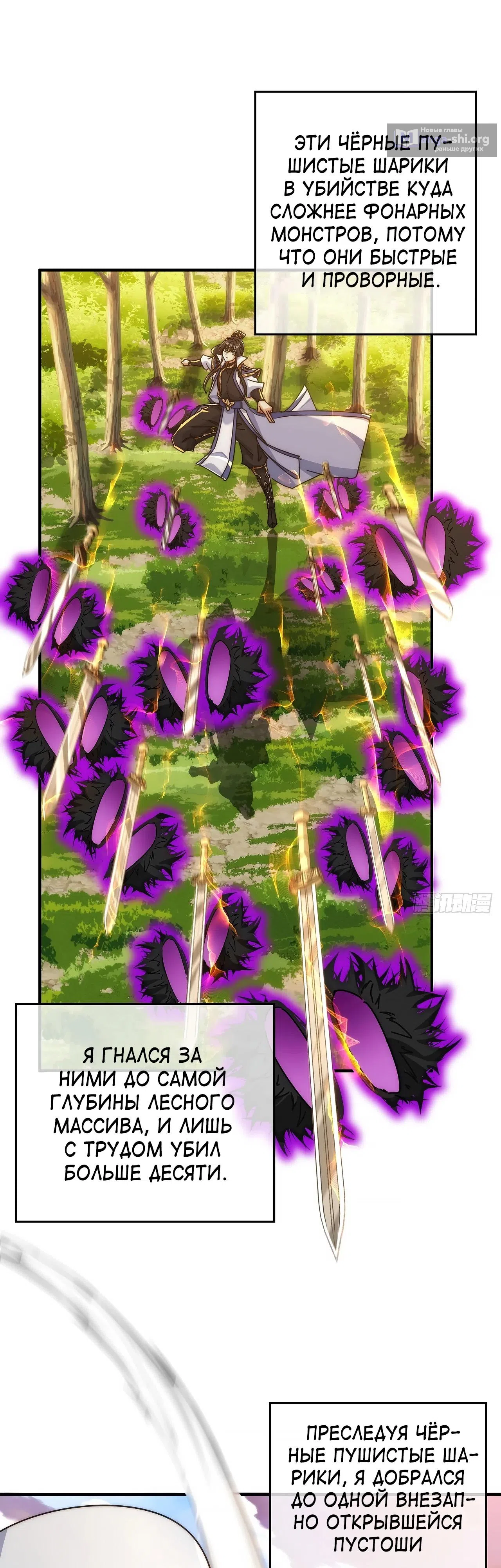 стр 13