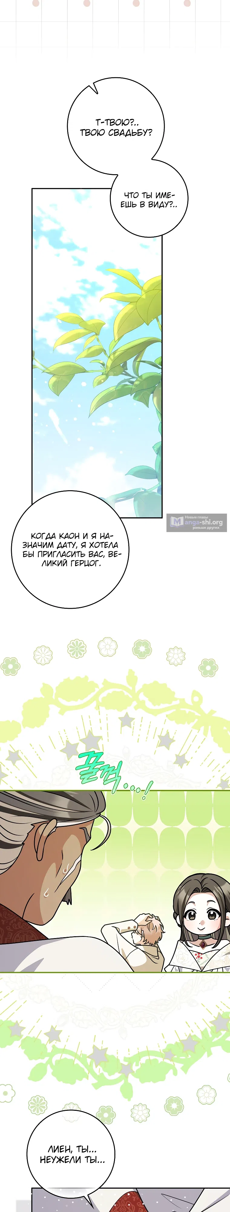 стр 33