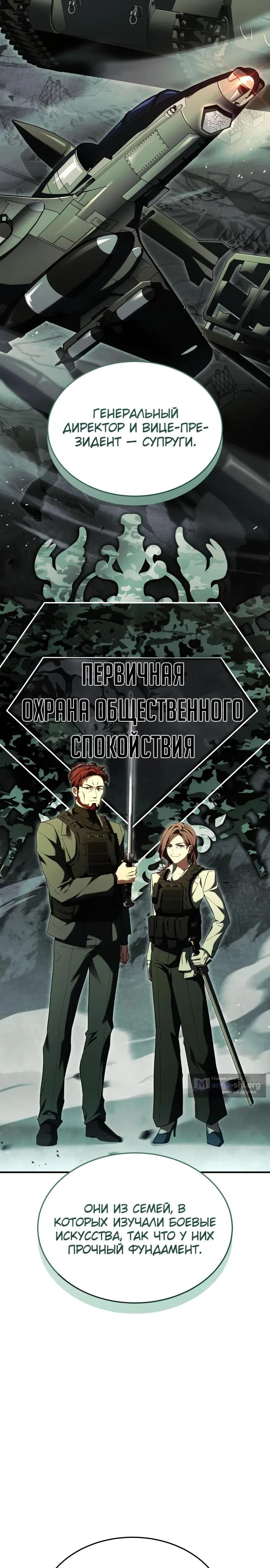 стр 13