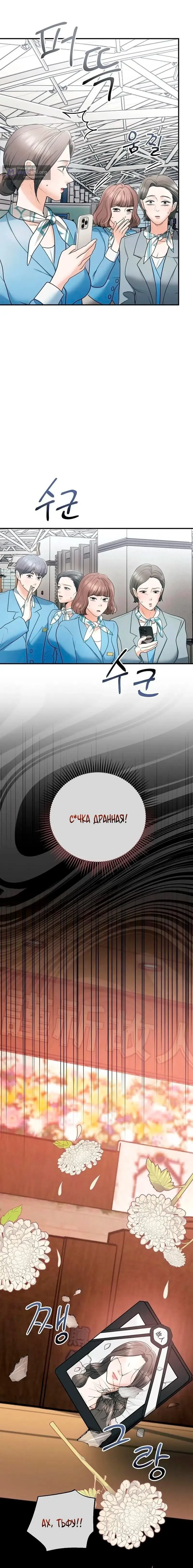 стр 17