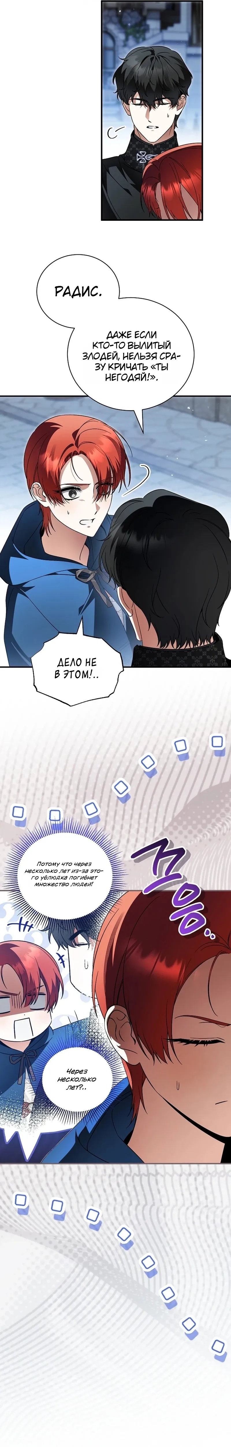 стр 12