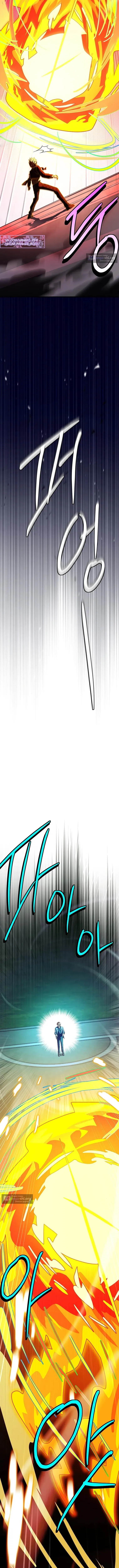 стр 10