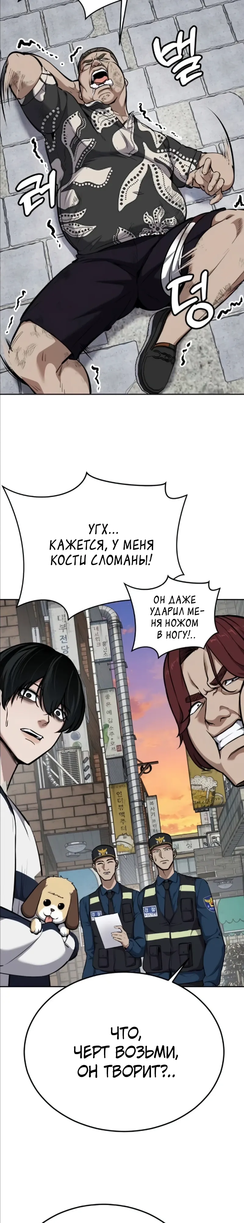 стр 10