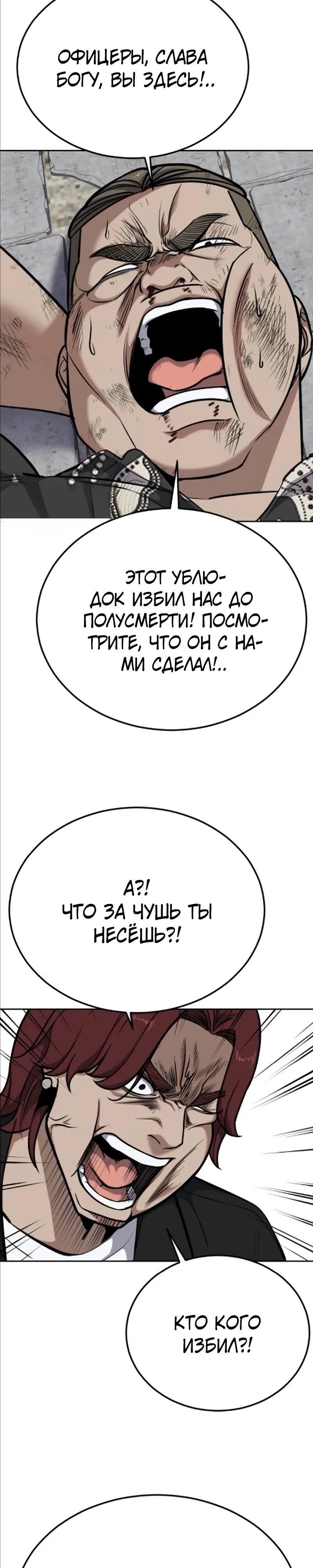стр 11