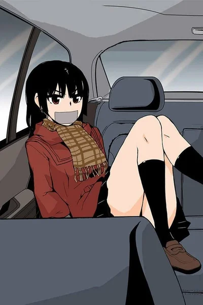 Ищу папочку!