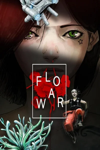 Flowar