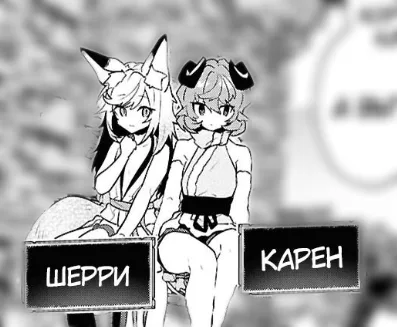 ➜➜