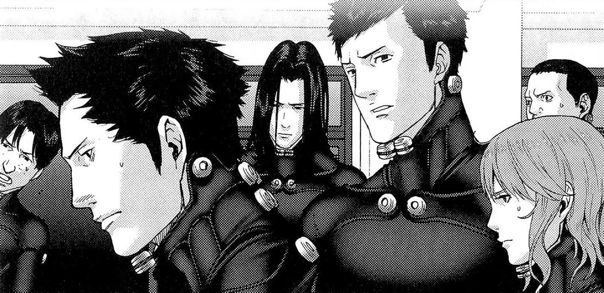 Иллюстрация