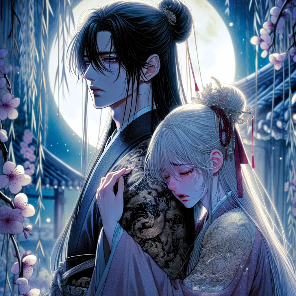 Доджин и Соволь