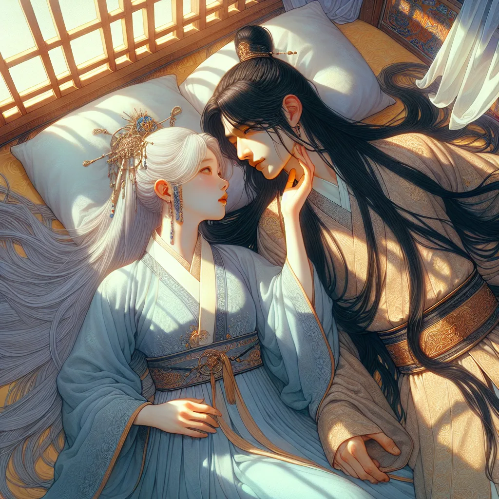 Соволь и Доджин (3 картинки)