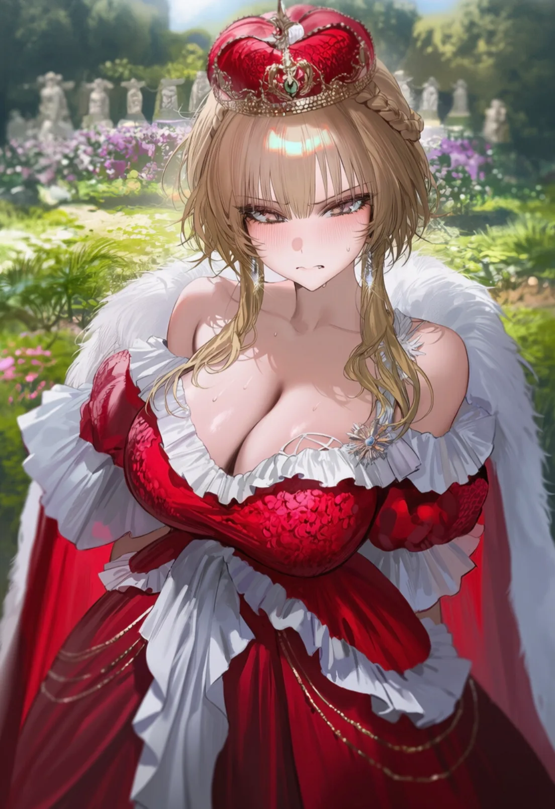 Амелия