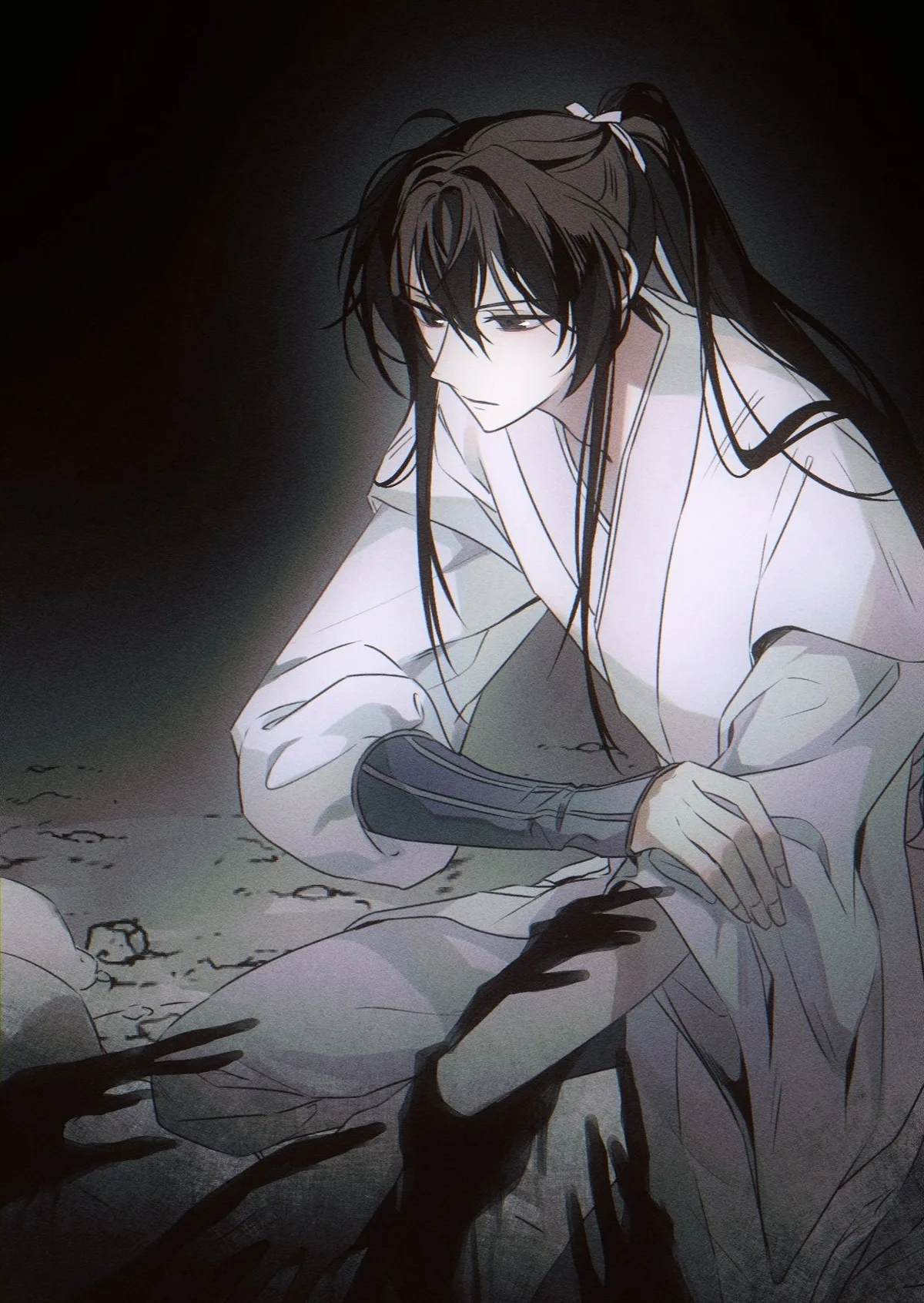 I_dojang