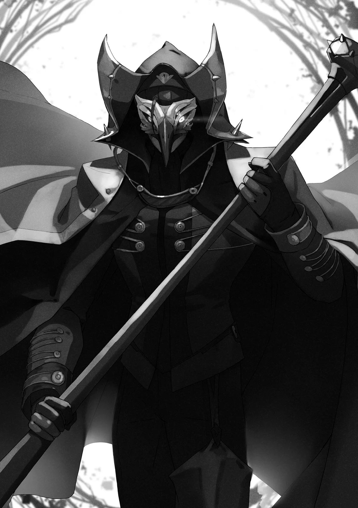 Иллюстрация