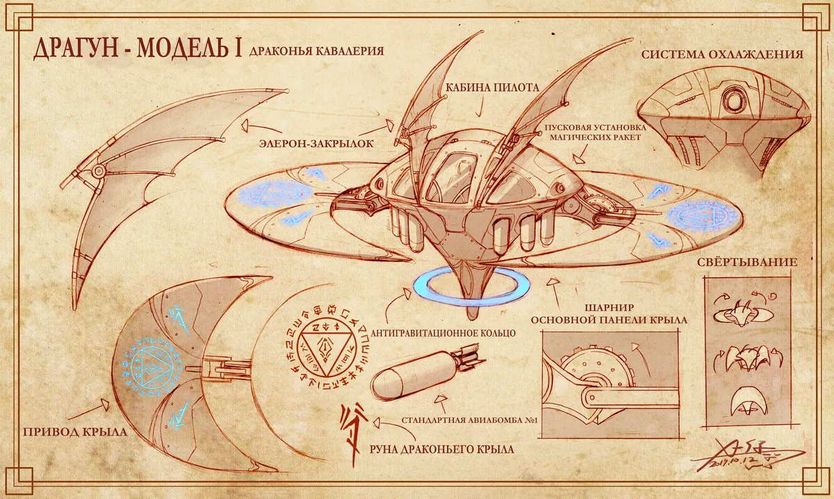 Иллюстрация
