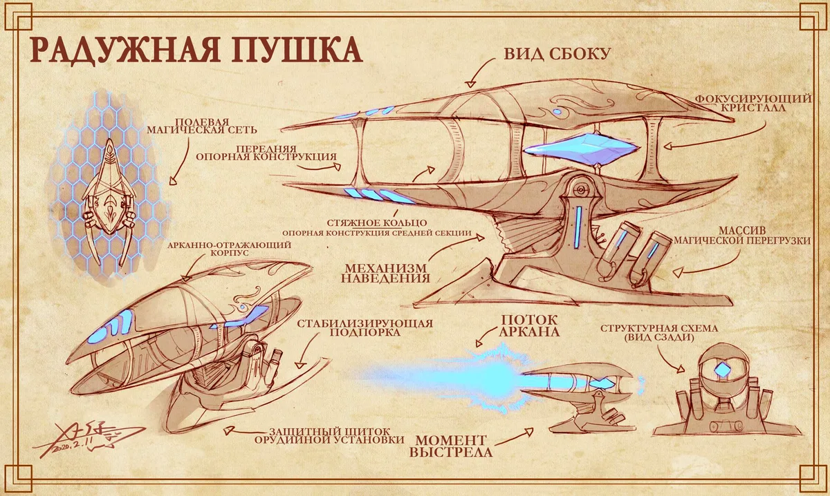 Иллюстрация