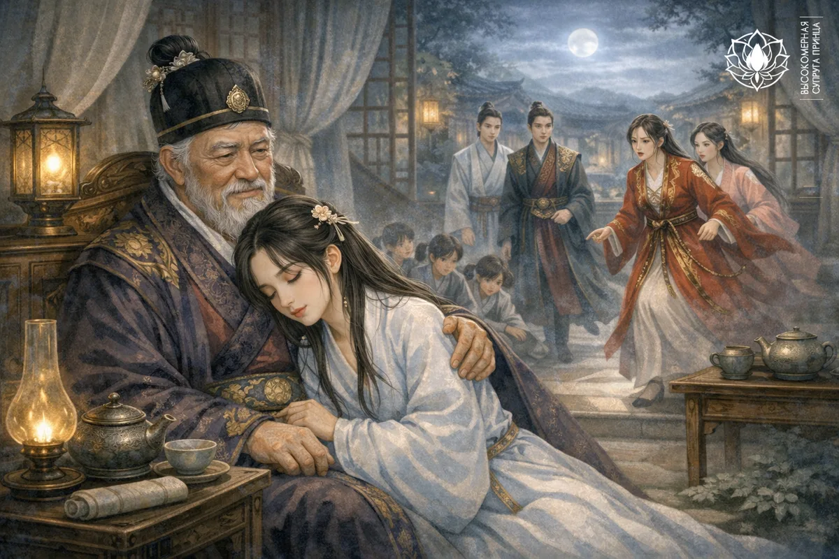 Иллюстрация