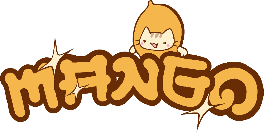 Mango Lite